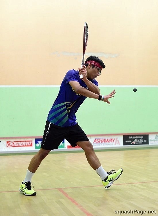 aDSC_7559 aDSC_7559