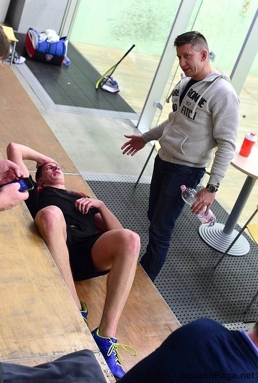 aDSC_7538 aDSC_7538