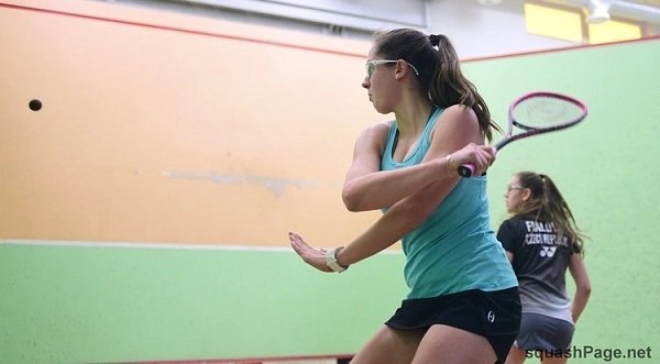 aDSC_7367 aDSC_7367