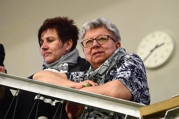 aDSC_7353 aDSC_7353