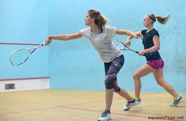 aDSC_8895