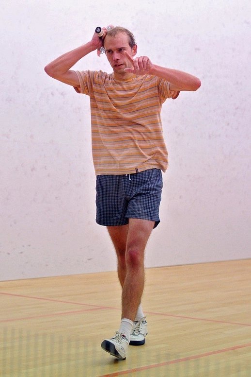 wDSC_2978