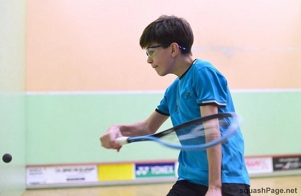 aDSC_9894