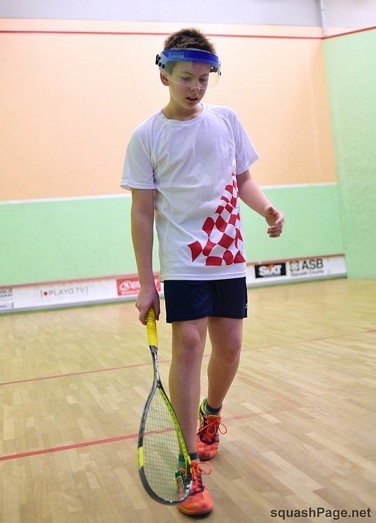 aDSC_9782