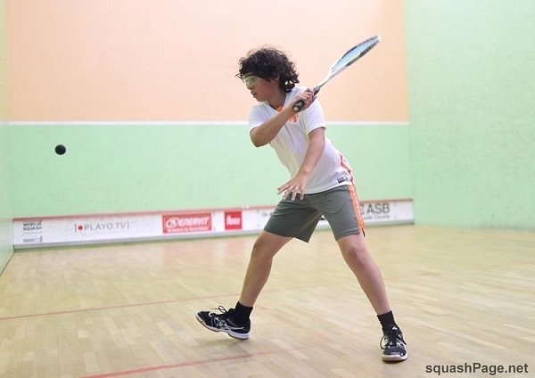 aDSC_9640