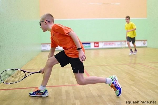 aDSC_9541