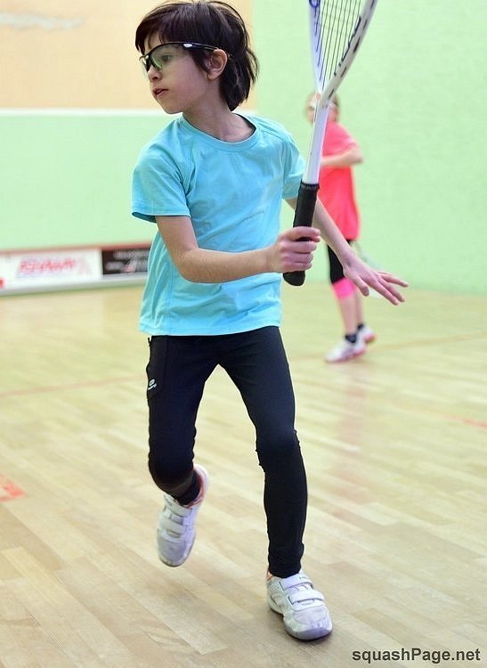 aDSC_0471