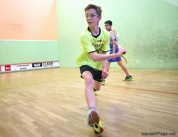 aDSC_0451