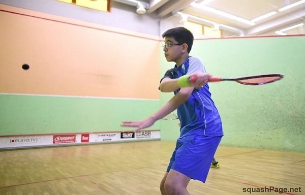 aDSC_0441