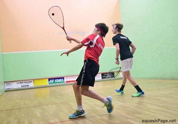 aDSC_0373
