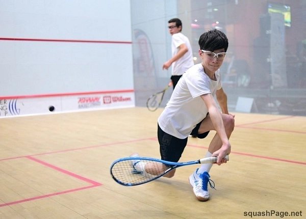 aDSC_2994