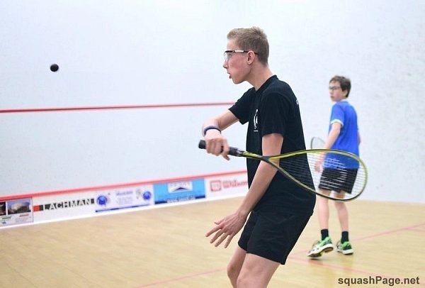 aDSC_2953