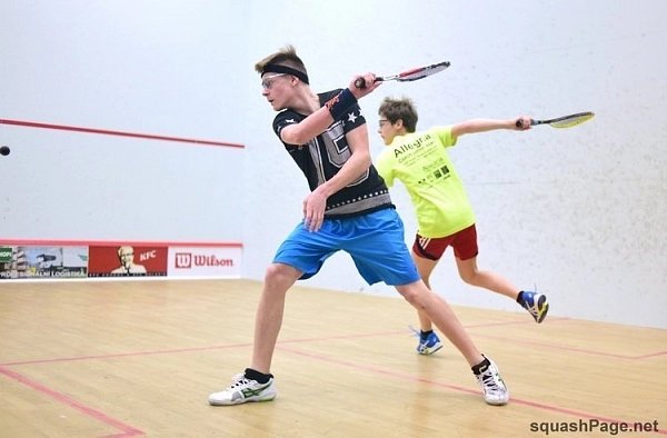 aDSC_2947
