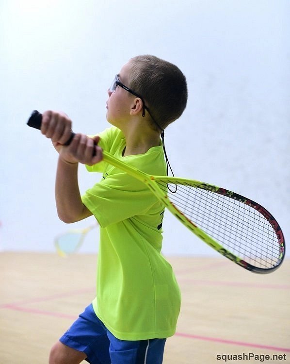 aDSC_2618