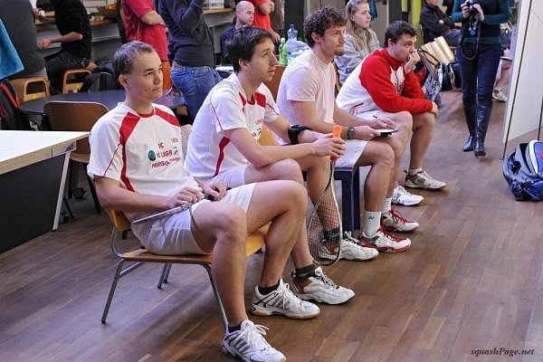 wDSC_3184