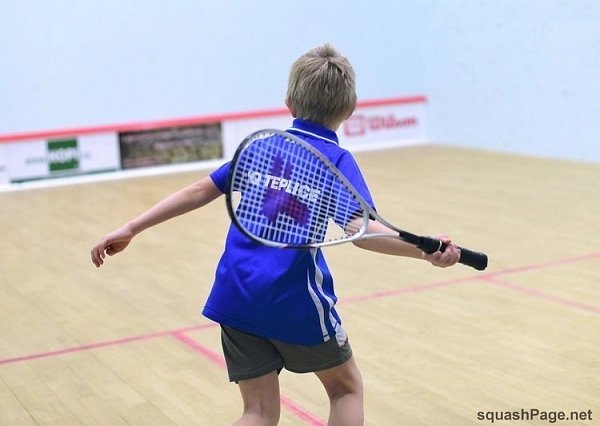 aDSC_2527