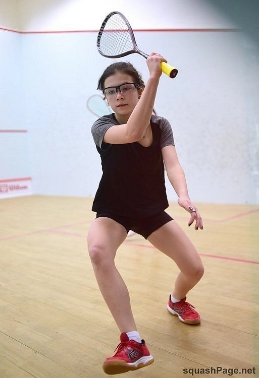 aDSC_2430