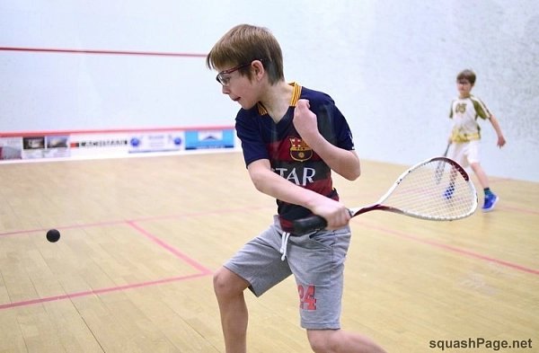 aDSC_2402