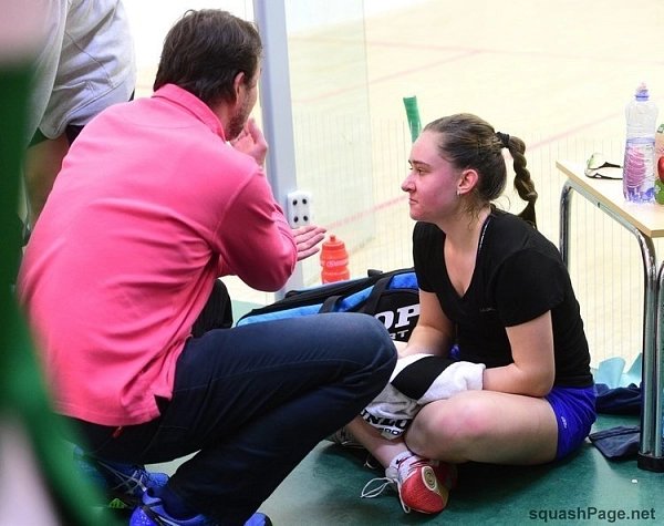 aDSC_4951