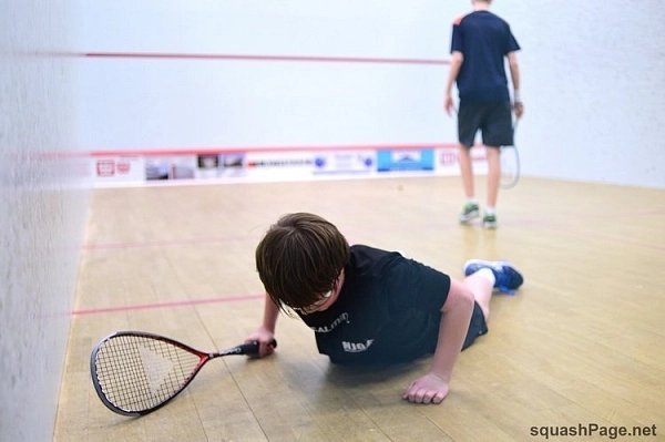 aDSC_4856