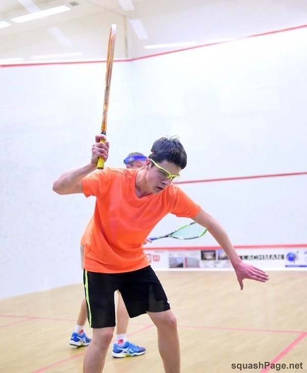 aDSC_4256