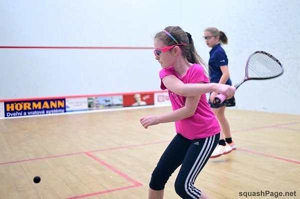 aDSC_3779