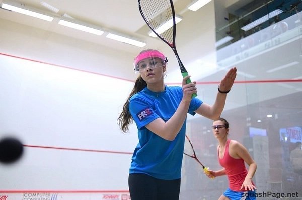 aDSC_6927