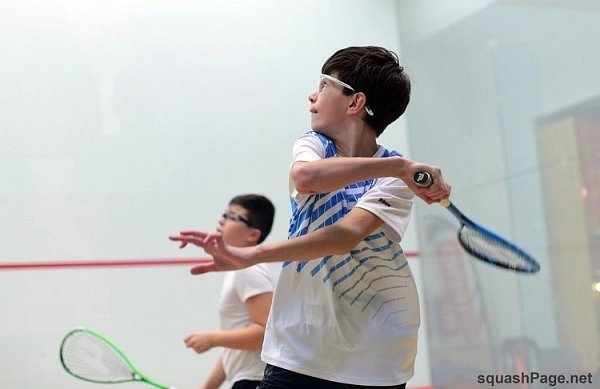 aDSC_5698