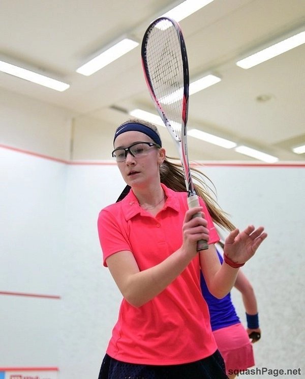 aDSC_5457