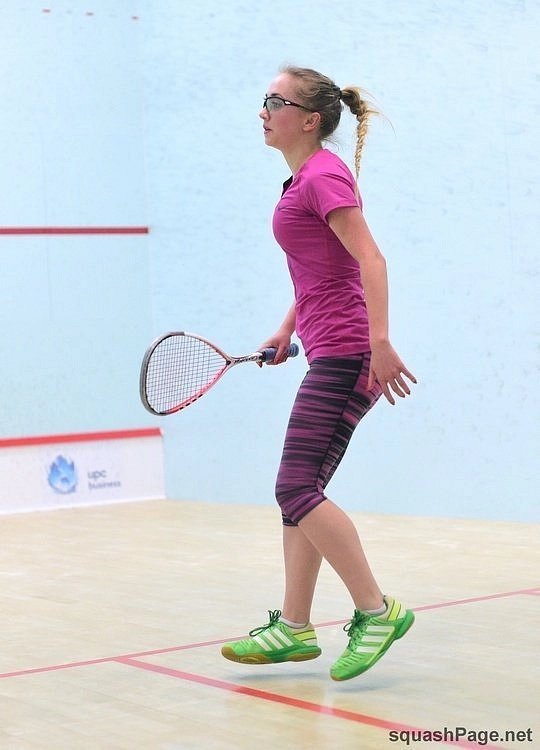 aDSC_2610