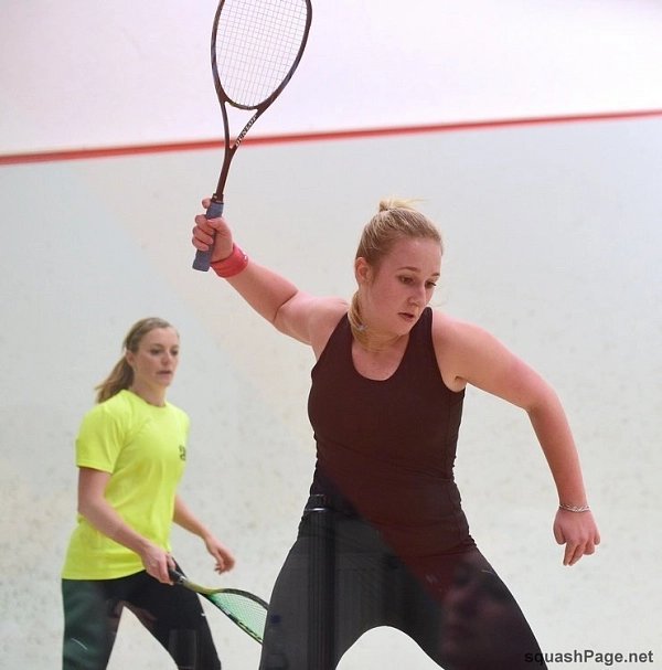 aDSC_9269