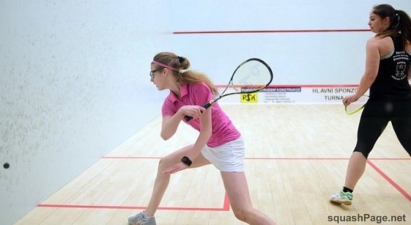 aDSC_8841
