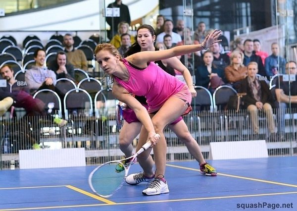 aDSC_2738