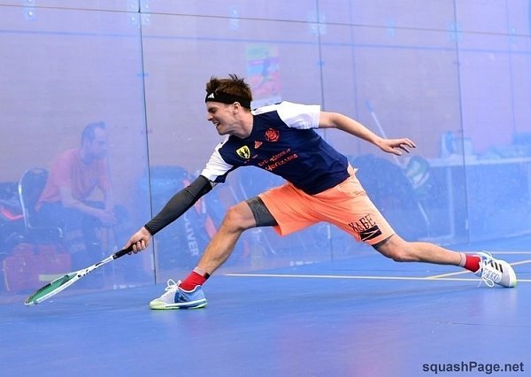 aDSC_3839