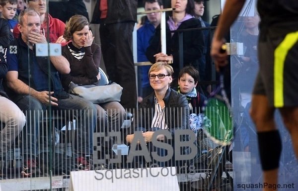 aDSC_3703