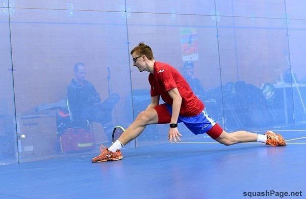 aDSC_3618