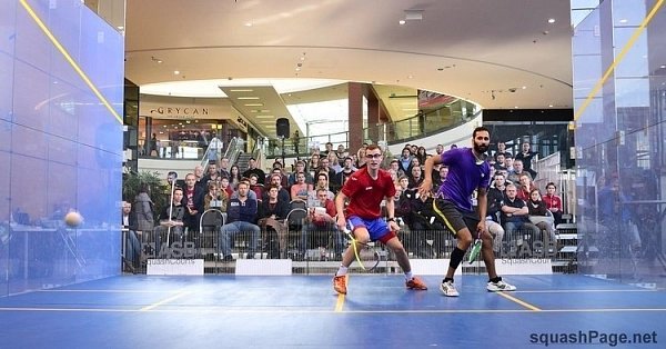 aDSC_3598