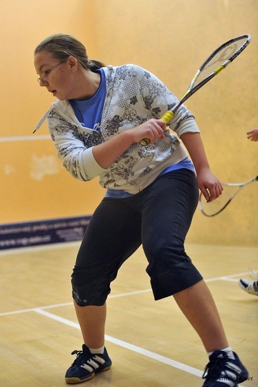 wDSC_5277