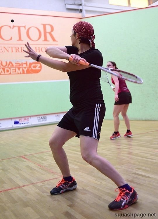aDSC_8636