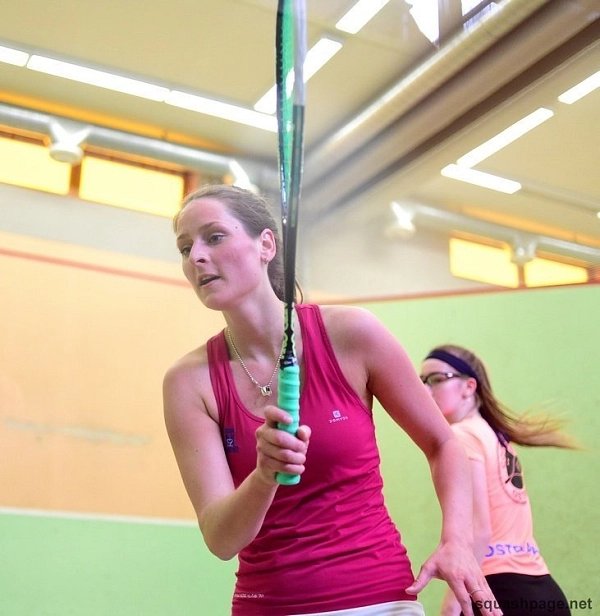 aDSC_9749