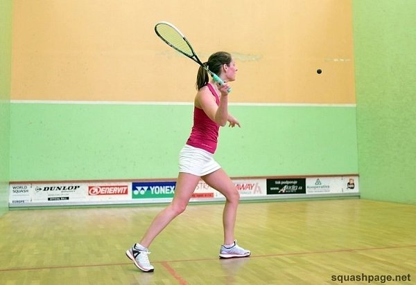 aDSC_9742