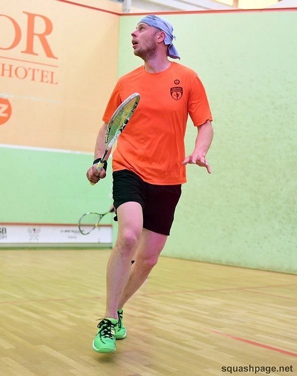 aDSC_9727