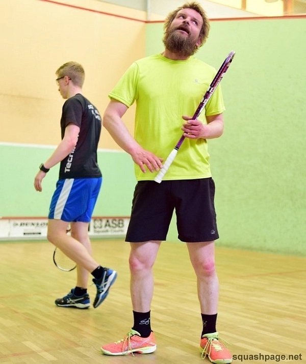 aDSC_9671