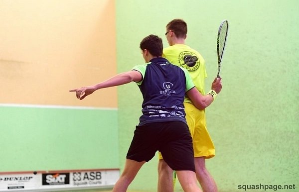 aDSC_0957