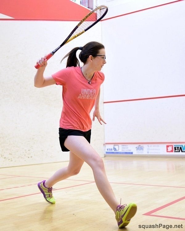 aDSC_2551