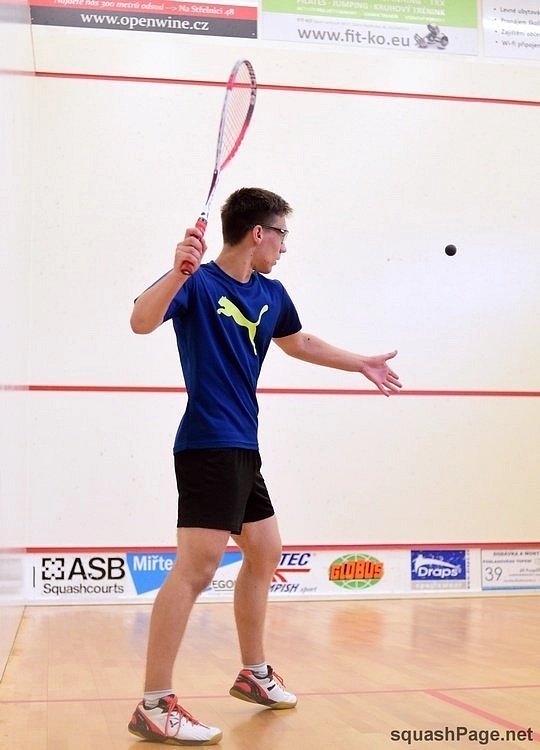 aDSC_2450