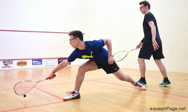 aDSC_2438