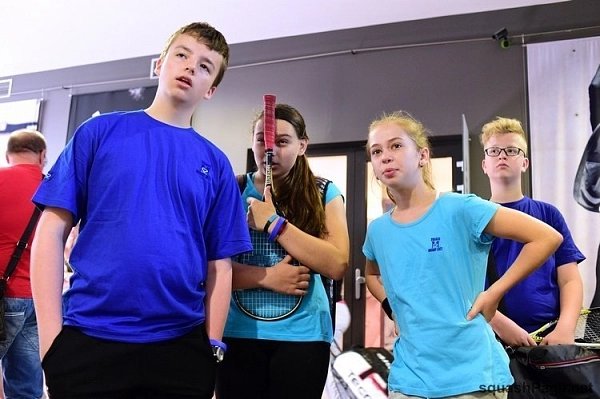 aDSC_2192