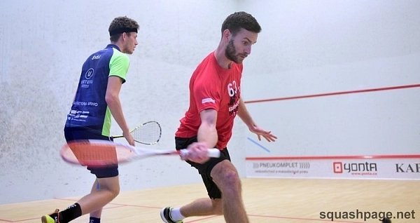 aDSC_5535