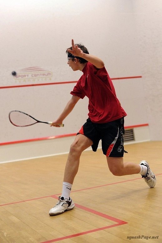 Zat?epálek Petr squash